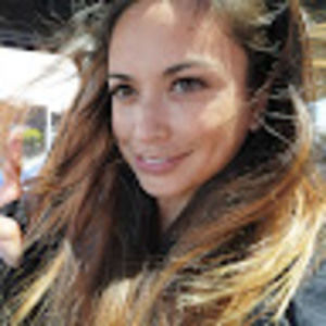 Meet your Posher, Erinn